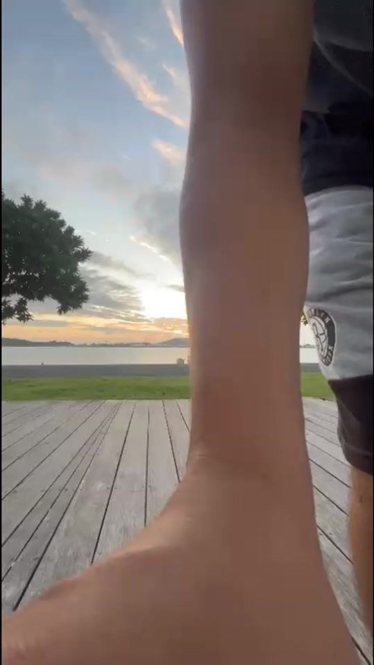 TikTok video thumbnail by hugo_ny