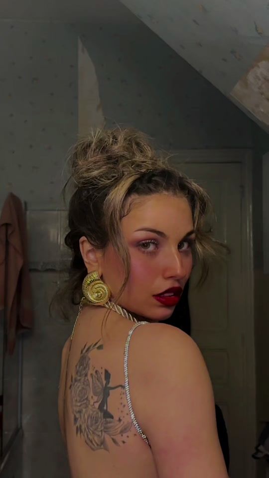TikTok video thumbnail by clemdelacreme09