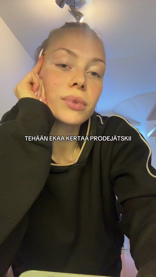 TikTok video thumbnail by souffit