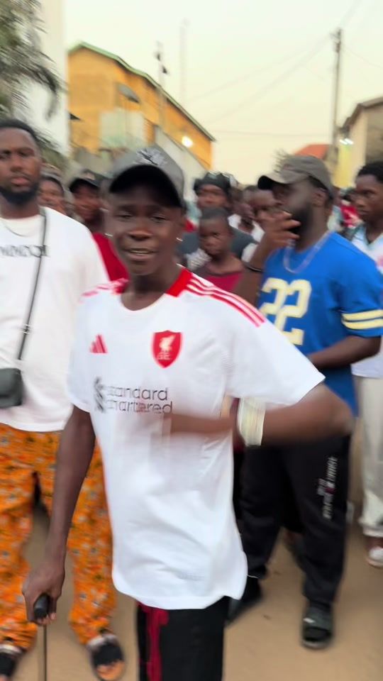 TikTok video thumbnail by cercle_magic_officiel