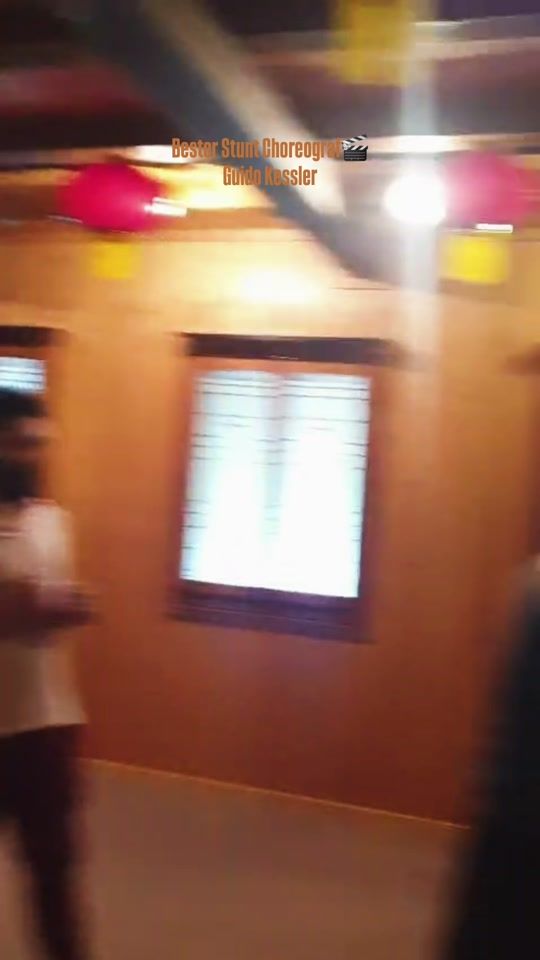 TikTok video thumbnail by koraysanchez