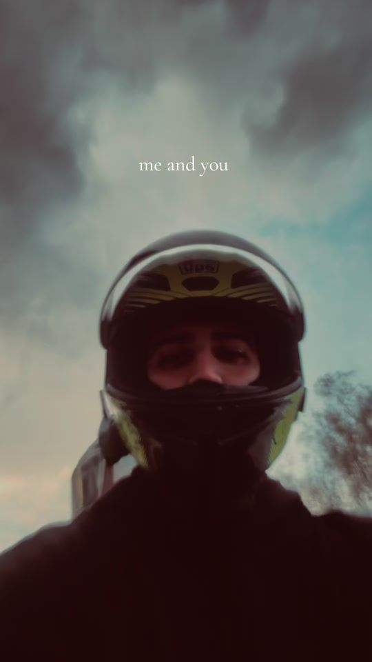 TikTok video thumbnail by aleciddd