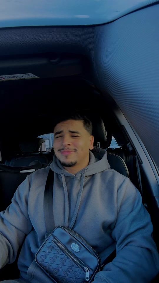 TikTok video thumbnail by ayoub.um