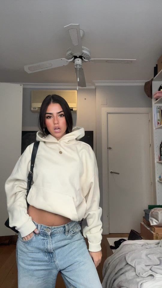 TikTok video thumbnail by mery_eds