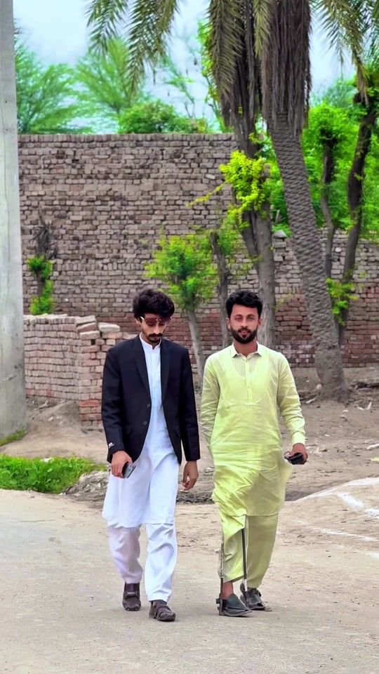 TikTok video thumbnail by ibrahimjhang37