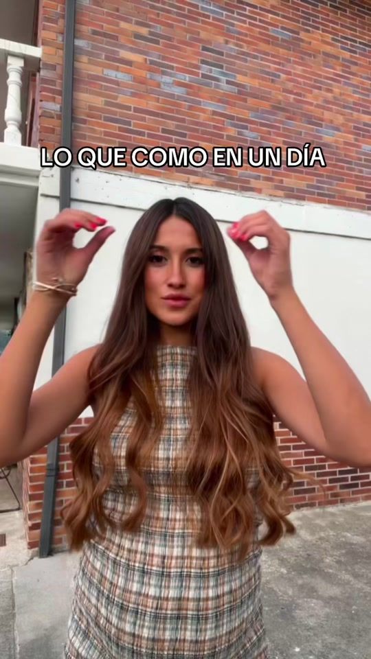 TikTok video thumbnail by mirandasuarezu