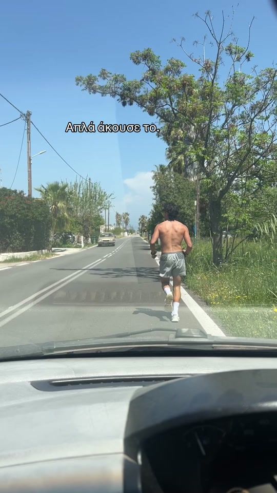 TikTok video thumbnail by timoleon._