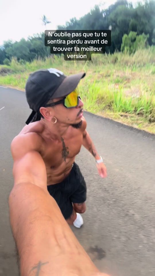 TikTok video thumbnail by callme_thoms