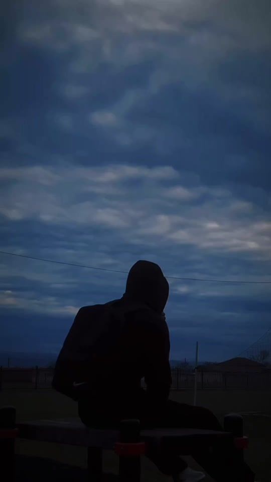 TikTok video thumbnail by _millionnaire4