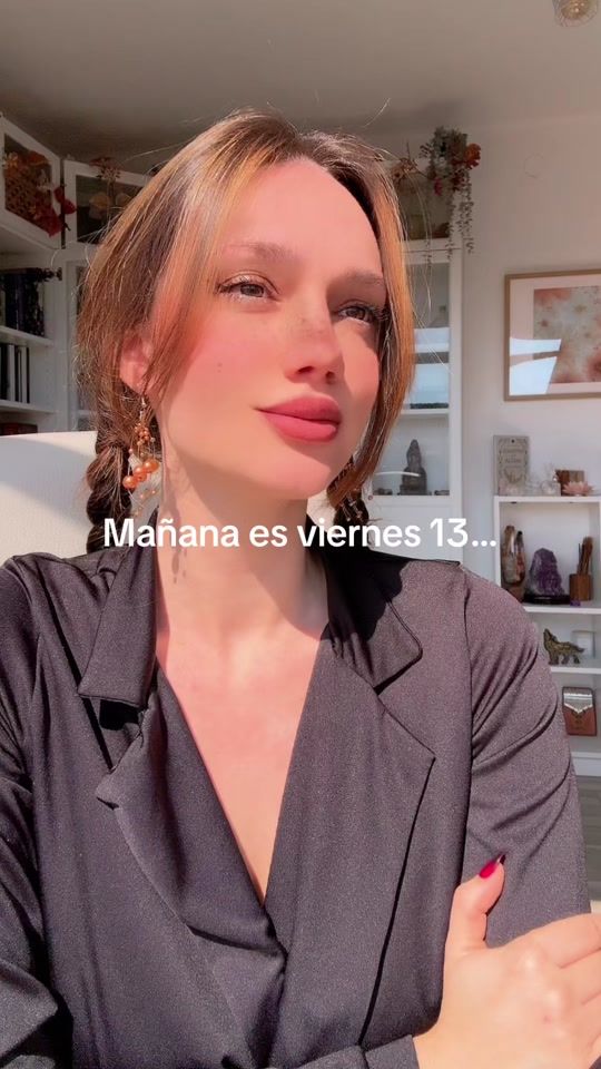 TikTok video thumbnail by lydiailussia