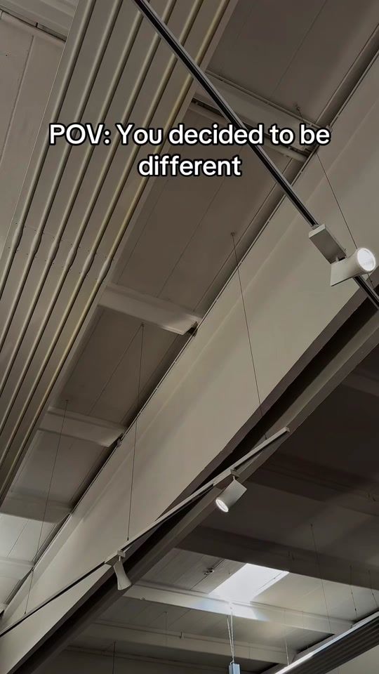 TikTok video thumbnail by merbag_lu