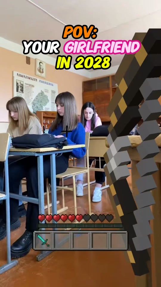 TikTok video thumbnail by luckyegg972