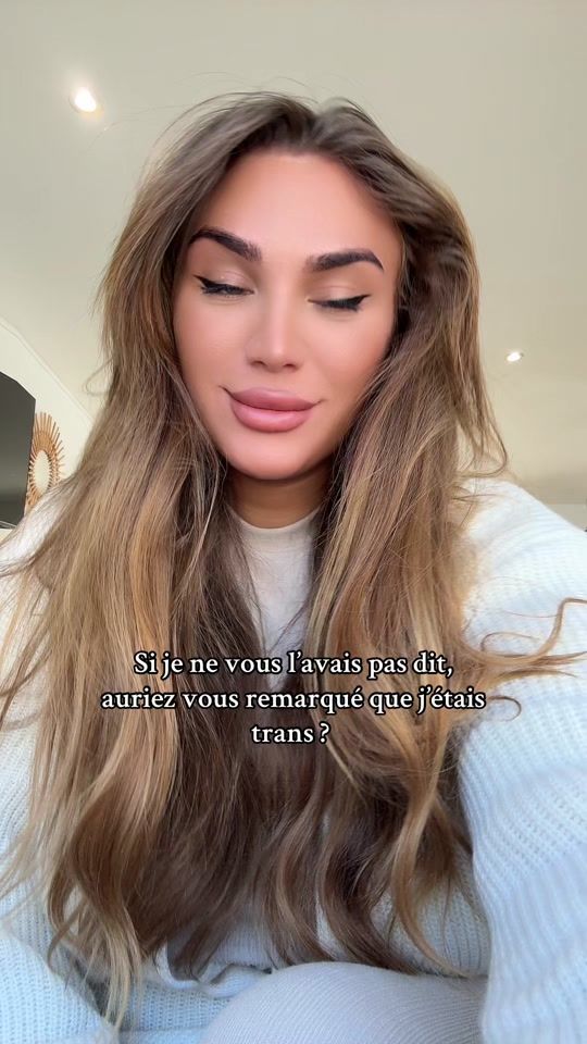 TikTok video thumbnail by nina__story
