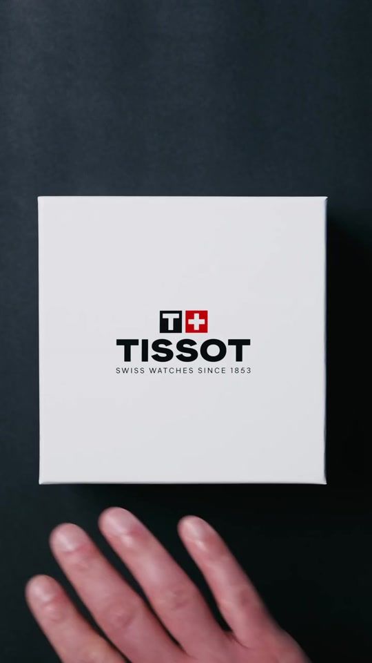 TikTok video thumbnail by watchaporter