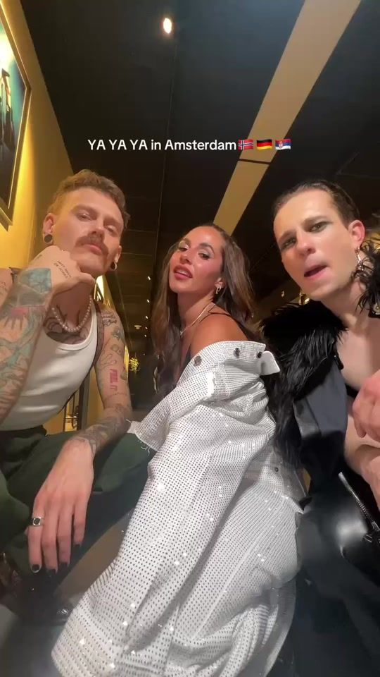 TikTok video thumbnail by jonaslovv