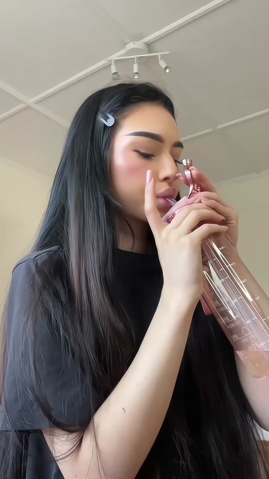 TikTok video thumbnail by kiaravuitton