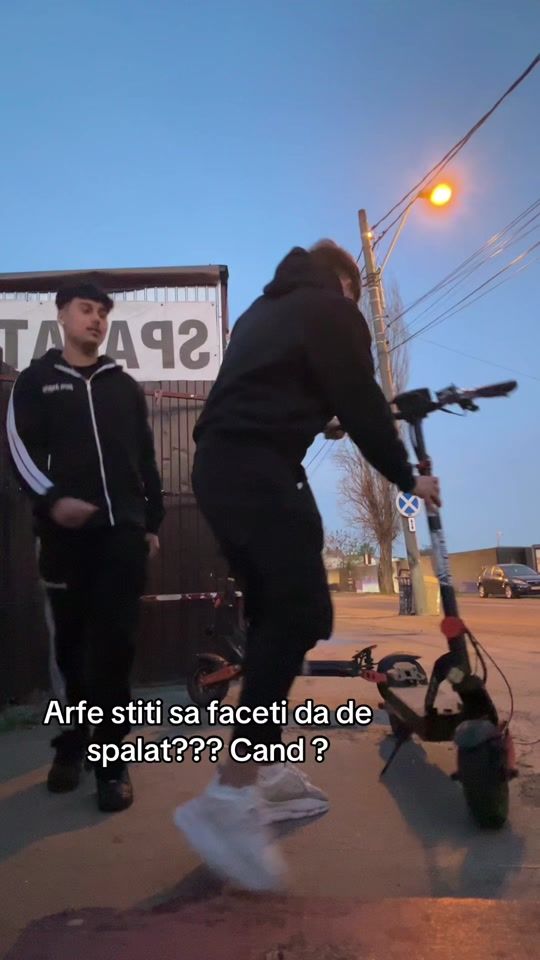 TikTok video thumbnail by q.matteii