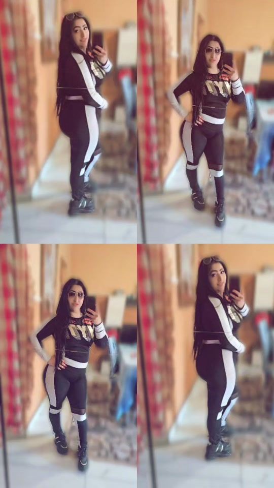 TikTok video thumbnail by szabo.alexandra7