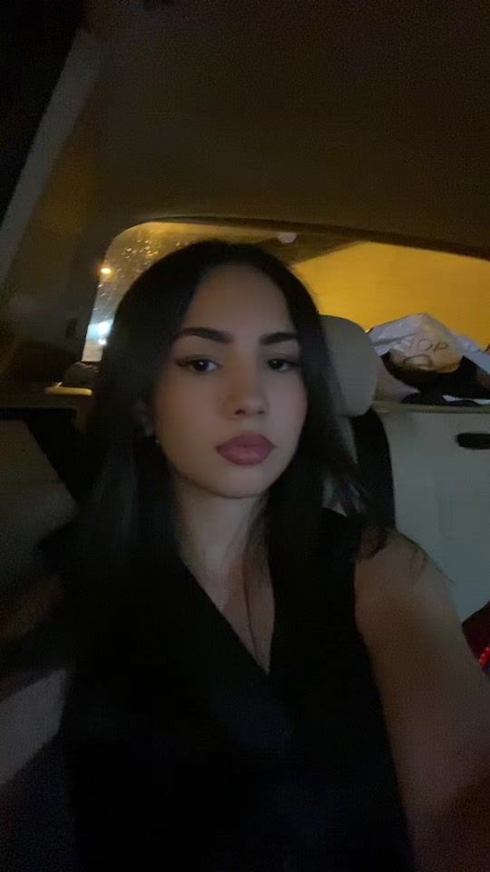 TikTok video thumbnail by catherinevelourr