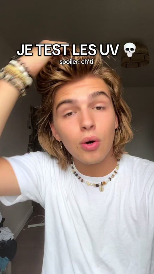 TikTok video thumbnail by theau_frc