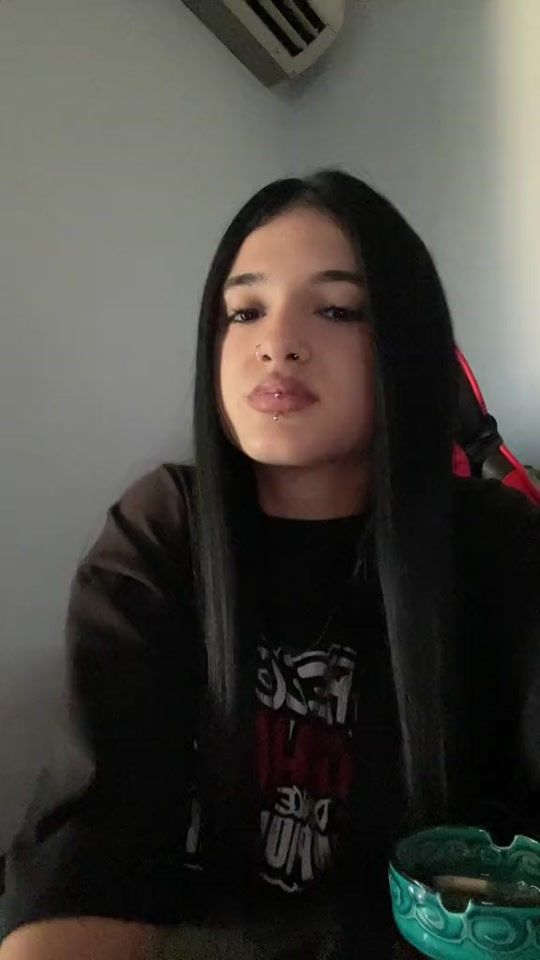 TikTok video thumbnail by pist0lii_