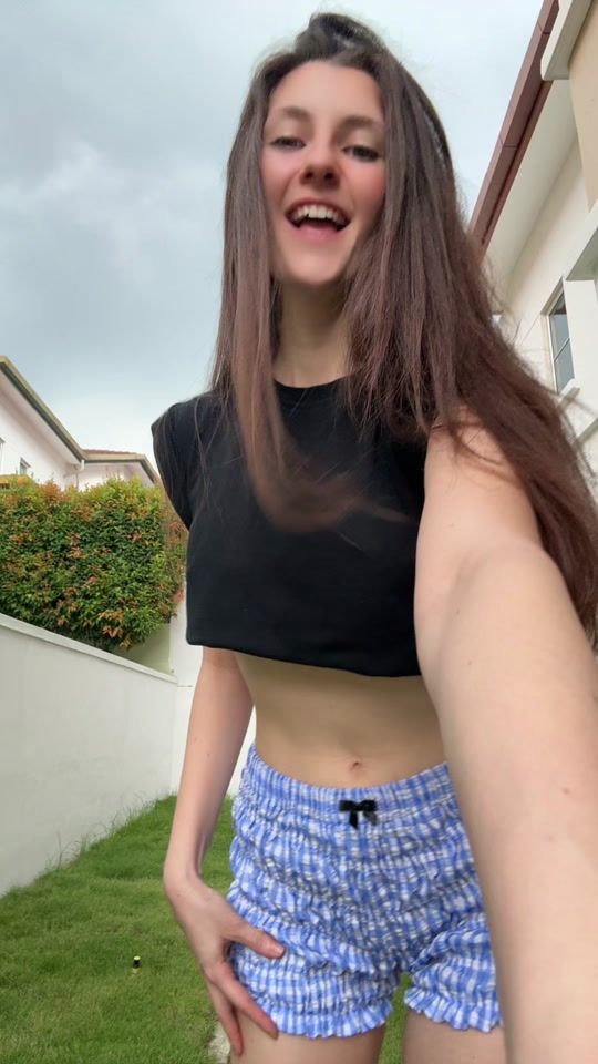 TikTok video thumbnail by tedypops