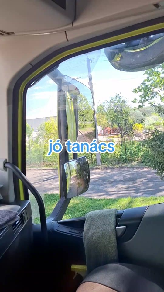 TikTok video thumbnail by billencses73