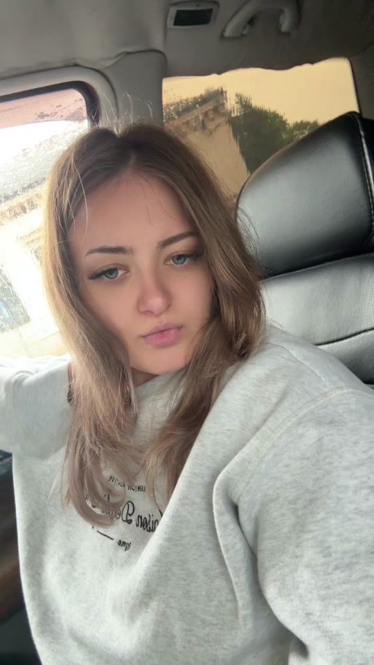 TikTok video thumbnail by _amariia_