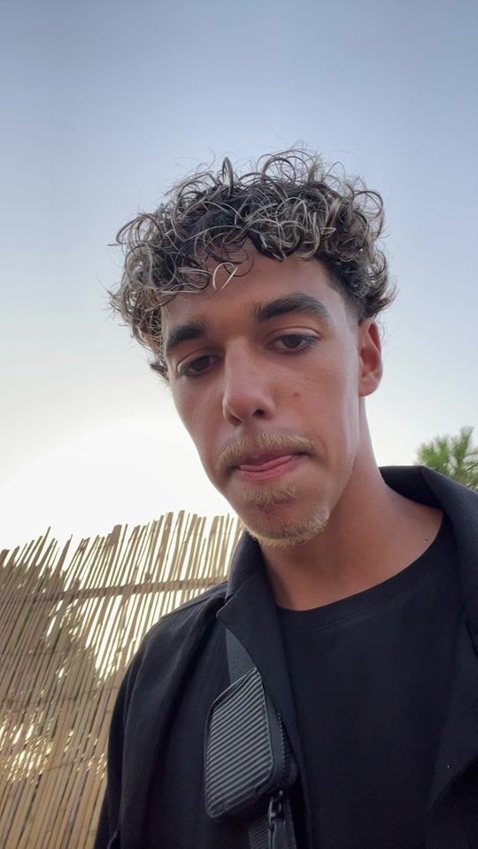 TikTok video thumbnail by lourinho_79