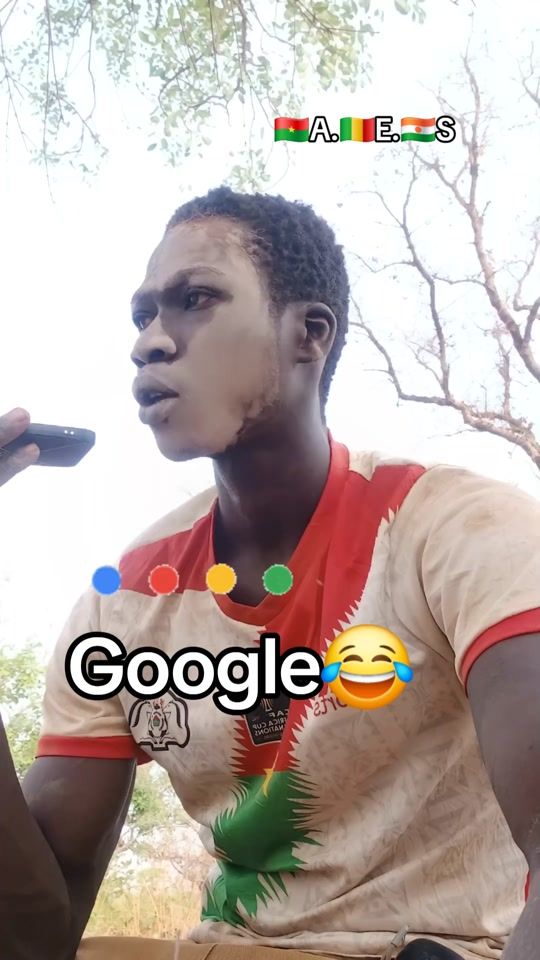 TikTok video thumbnail by idrissasawadog1