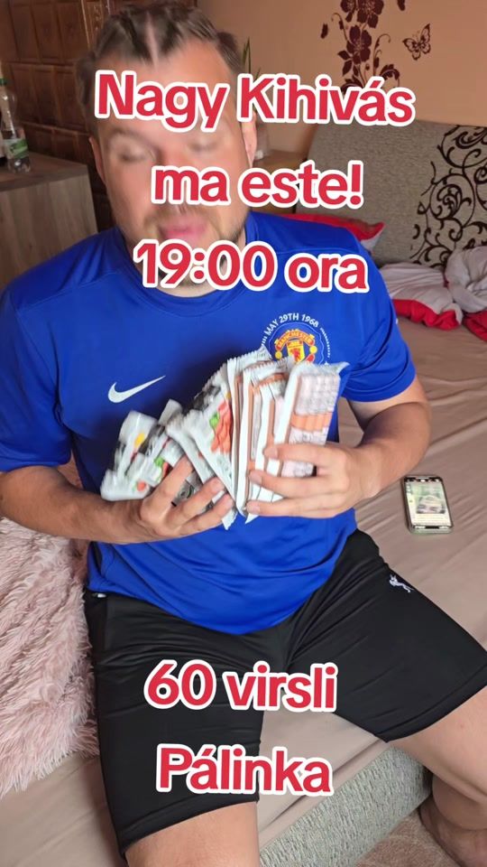 TikTok video thumbnail by falvimagyar