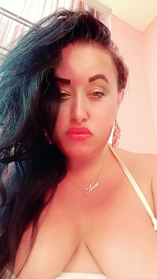 TikTok video thumbnail by annavazzano627