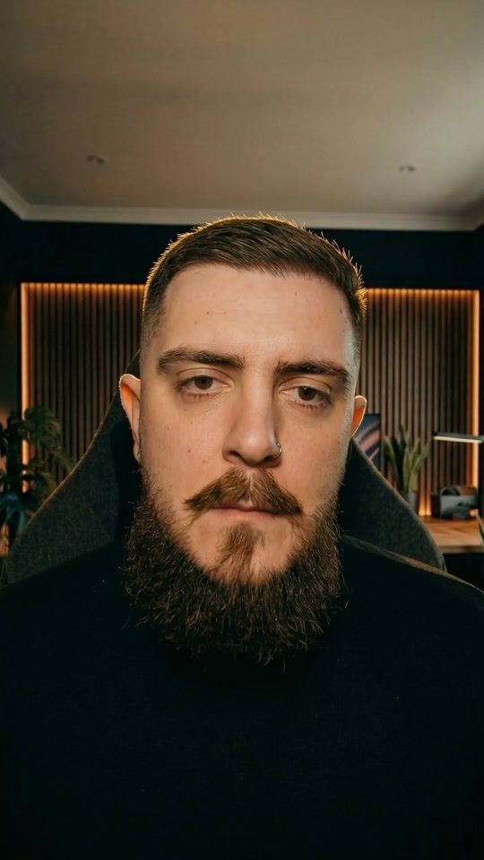 TikTok video thumbnail by kalales.editor