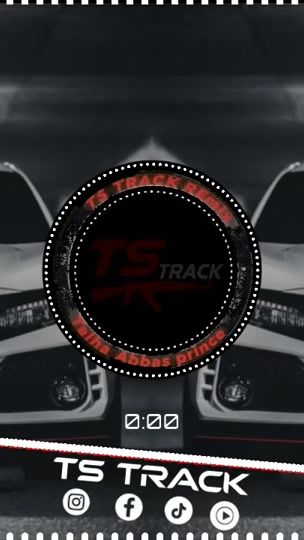 TikTok video thumbnail by ts_track