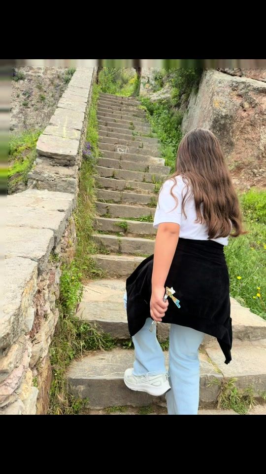 TikTok video thumbnail by umbyll.48