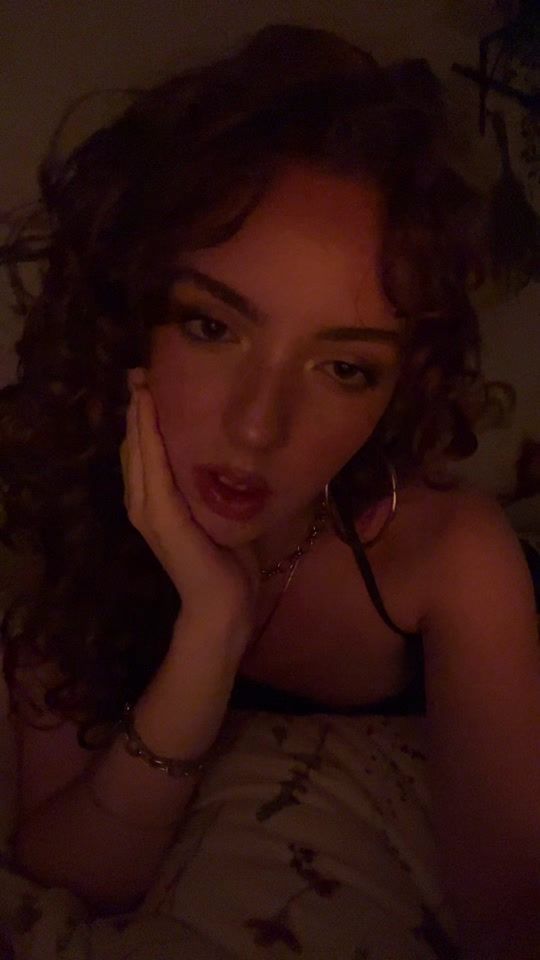 TikTok video thumbnail by sgterinn
