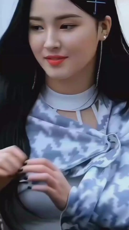 TikTok video thumbnail by edwin_0071
