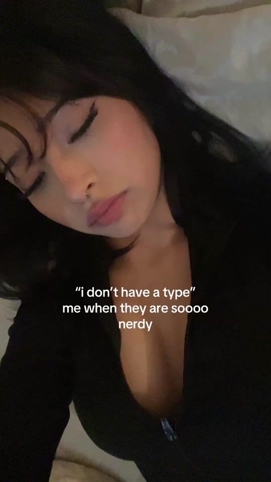 TikTok video thumbnail by user625785523