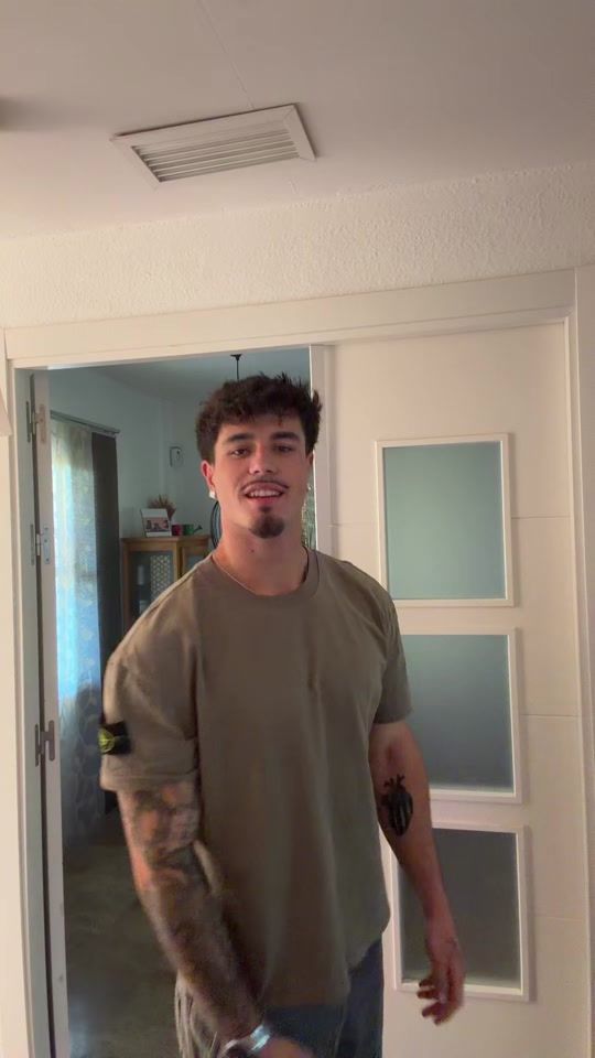 TikTok video thumbnail by dariosuaarez