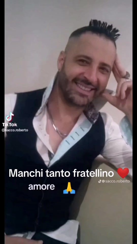 TikTok video thumbnail by mirellasaccomassi