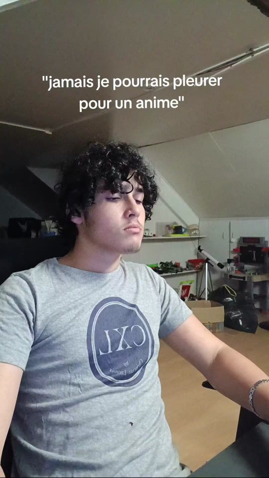 TikTok video thumbnail by misteracting2.0