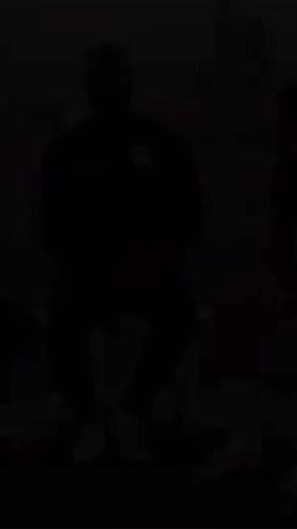 TikTok video thumbnail by mangotree_futbol
