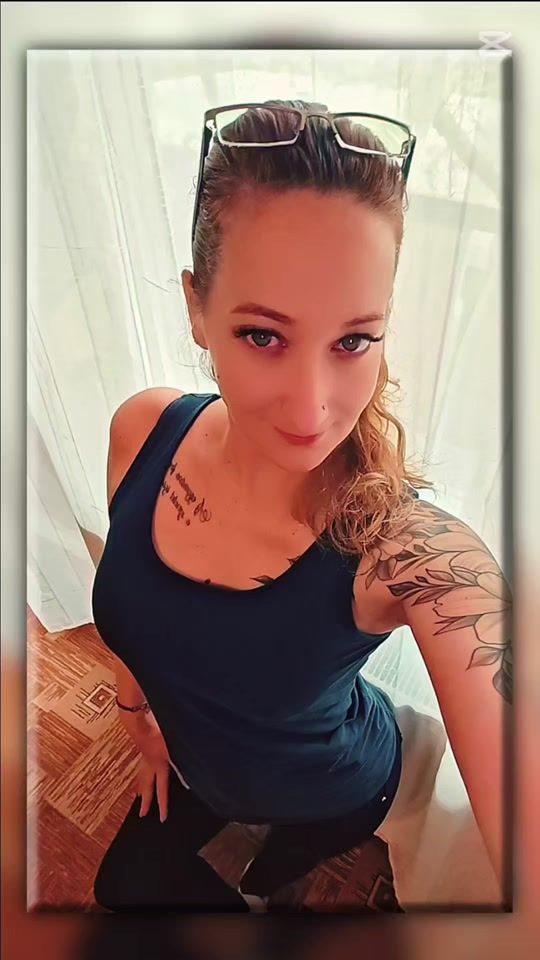 TikTok video thumbnail by tundeedina