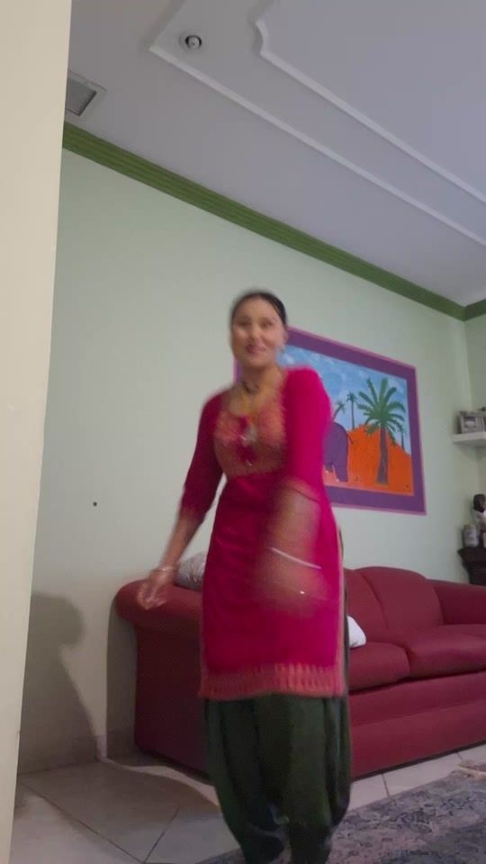 TikTok video thumbnail by sony.lama3