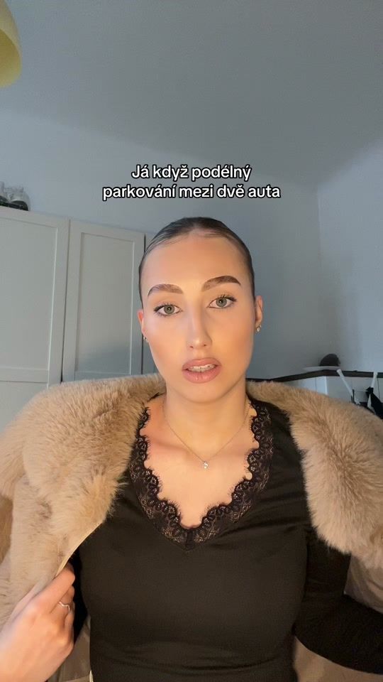 TikTok video thumbnail by leni_holadova