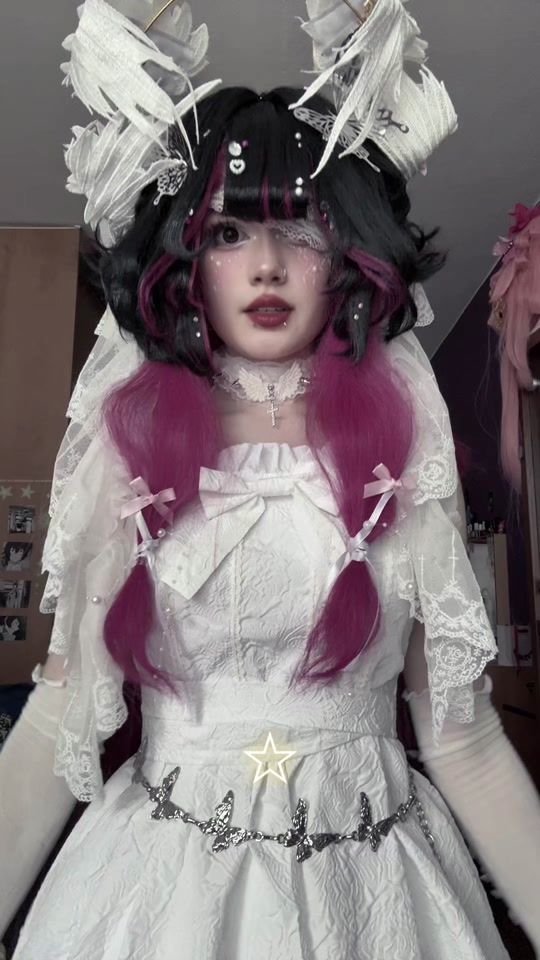 TikTok video thumbnail by osm0s1s_