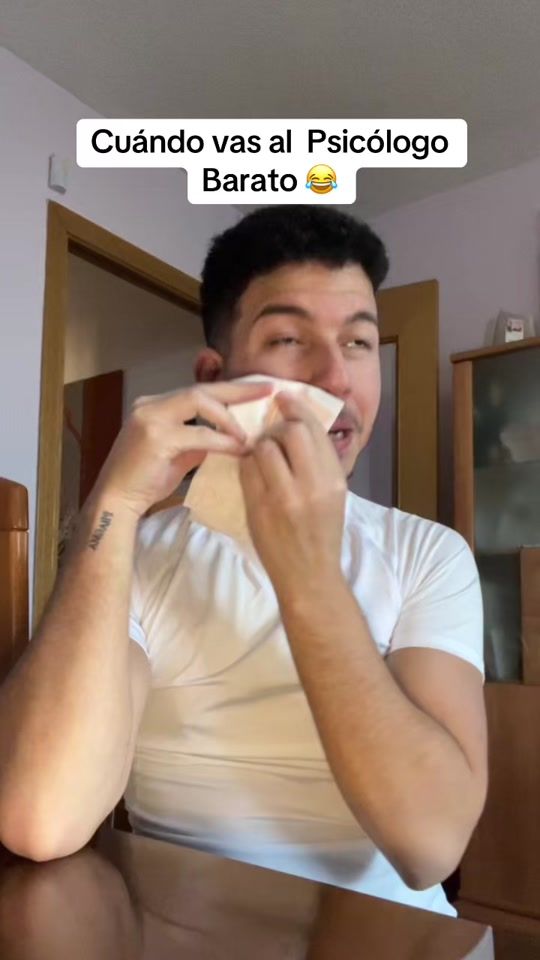 TikTok video thumbnail by srto_alexsandro