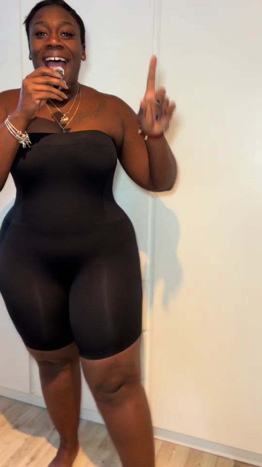 TikTok video thumbnail by iamkiak