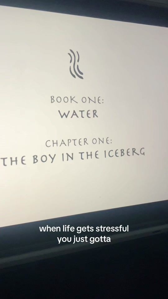 TikTok video thumbnail by for4veralta