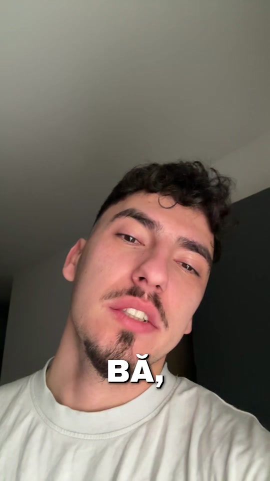 TikTok video thumbnail by remidobre